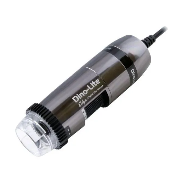 ANMO社 Ｄｉｎｏ‐Ｌｉｔｅ Ｅｄｇｅ Ｓ ＥＤＲ／ＥＤＯＦ／ＡＭＲ／ＦＬＣ 偏光 ＬＷＤ DINOAM7915MZTL