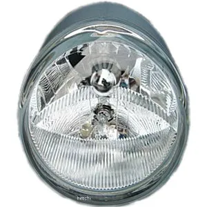 部品屋K&W 純正ヘッドライト V-ROD 日本仕様 P60004 HD店