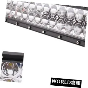 LEDライトバー 32インチ180ワットledライトバースポットフラッドワークランプ4×4ワットボートute運転atvネジ 32Inch 180w LED Light Bar Spot Flood Work Lamp 4X4WD Boat UTE Driving ATV SCREWS 【並行輸入品】