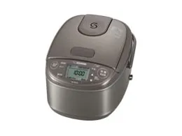 極め炊き NP-GS05-XT [ステンレスブラウン]