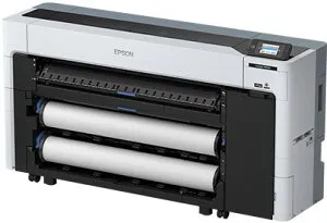 EPSON エプソン B0プラス 6色 高画質 SureColor SC-P8550D