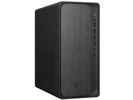 OmniDesk M02 Ryzen 7 8700G・32GBメモリ・1TB SSD 価格.com限定モデル [ジェットブラック]