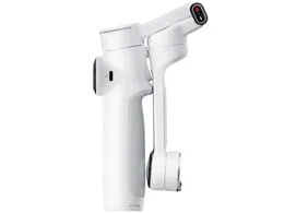 Insta360 Flow 2 Pro Standard Bundle CINSABQB/Flow201 [ホワイト]