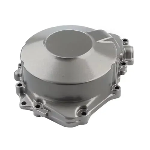 エンジンステーターカバー For Cb600 For Hornet 1998 1999 2000 2001 2002 2003 2004 2005 2006 モトステータエンジンクランクケースカバー部品アクセサリー