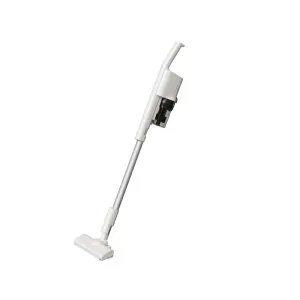 Panasonic(パナソニック) パワーコードレス MC-SB34J-C アイボリー