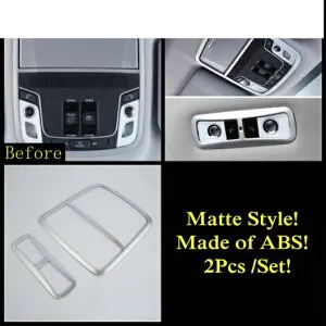 ピラー A スピーカー ヘッド ライト ハンドル ボウル ダッシュボード フレーム カバー キット トリム マット インテリア アクセサリー 適用: ホンダ CR-V CRV 2017-2020 タイプI AL-PP-0008 AL Interior part