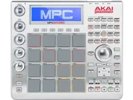 MPC STUDIO