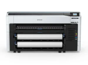 EPSON SC-P8550DL 大判インクジェットプリンター