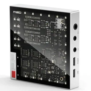 LIN.LIN.LINSMSLM20MQAMQA-CDDAC&ヘッドホンアンプUSB2.1USB2.2XU316768kHz/32BitDSD256ゲーミングDACPCMフィルターUSBDAC3.5mm&