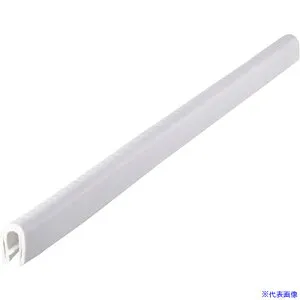 ■IWATA トリム 100シリーズTPE 46M 100-48-W-5T-L46(1724314)[法人限定][外直送元]