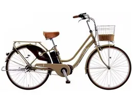 エナシスメルティ-Q