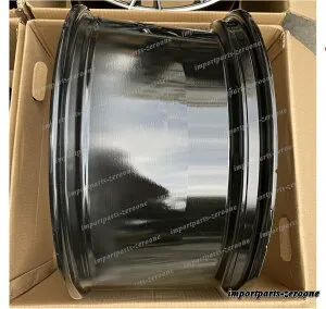 20インチ 新品 ダブルスポークスタイル ホイール BMW G20 21 3 4 シリーズ G22 23 5x112 -BRN-12321 鍛造 ★