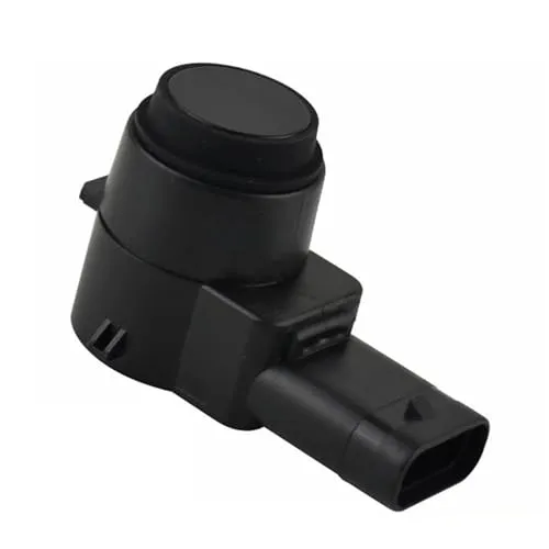 パーキングセンサー PDC Compatible With For Caddy 2004-2008 For Eos 2006-2008 For Touran 2007-2010 車 PDC パーキングアシストセンサー 7L5919275A 7L591927