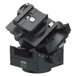 C1キューブフリップロック