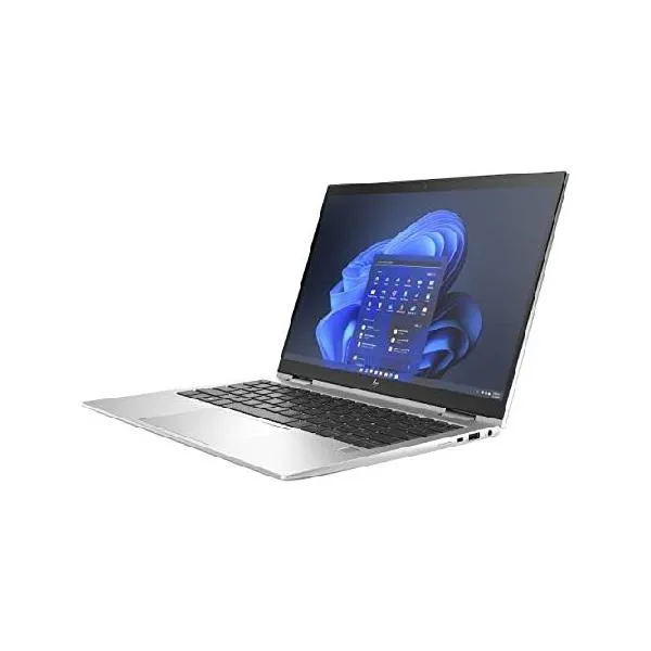 HP EliteBook x360 830 G9 13.3" Touchscreen Convertible 2 in 1 Notebook - WUXGA - 1920 x 1200 - Intel Core i5 12th Gen i5-1245U Deca-core (10 _並行輸入