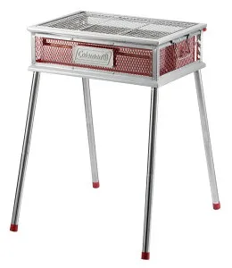 コールマン クールスパイダープロ/レッド 2000010395 送料無料