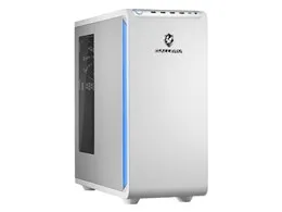 GALLERIA XPR7A-R56T8G-WL 価格.com限定モデル Ryzen 7 7700・RTX 5060Ti・16GBメモリ・1TB NVMe SSD K/20681-11a