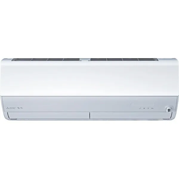 霧ヶ峰 MSZ-JXV4026S-W [ピュアホワイト]