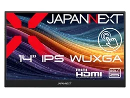 JN-MD-EiT14WX [14インチ]