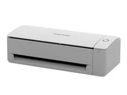 ScanSnap iX1300 FI-IX1300A [ホワイト]