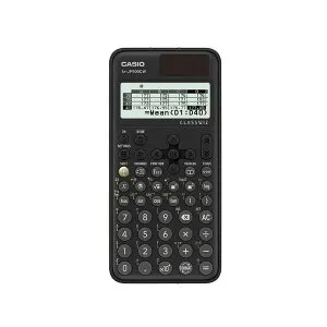 関数電卓 CLASSWIZ ［10桁］ カシオ fx-JP900CW-N 母の日 ギフト 2026 贈り物 プレゼント 母 父 父の日 ペアギフト