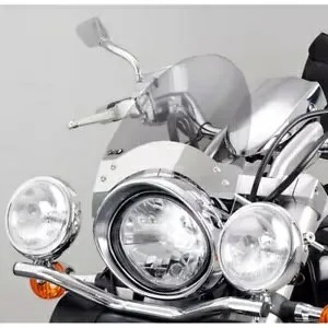 フロントガラス Puig トライアンフ ボンネビル スピードマスター 1200 2018 - 2020 スモークグレー- WINDSHIELD PUIG FOR TRIUMPH BONNEVILLE SPEEDMASTER 1200 2018 - 2020 SMOKE GRAY- 【並行輸入品】
