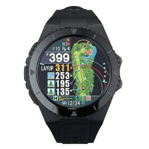 【条件達成で最大10万ポイント獲得のチャンス！4/20～4/30】ショットナビ Shot Navi ゴルフ GPSナビ エクシード EXCEEDS