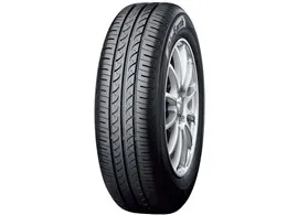 [1本] BluEarth AE-01 165/60R15 77H