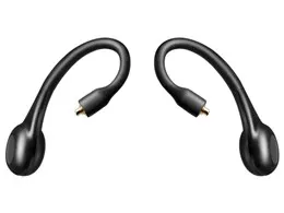 RMCE-TW2 ワイヤレス⇔MMCX