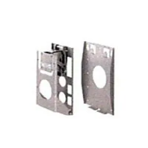 シャープ SHARP AN-130AG1 AQUOS アクオス 専用壁掛け金具 AN130AG1