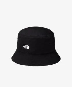 URBAN RESEARCH DOORS THE NORTH FACE SIMPLY CLASSIC CHINO HAT アーバンリサーチドアーズ 帽子 ハット グレー ホワイト ブラック【送料無料】