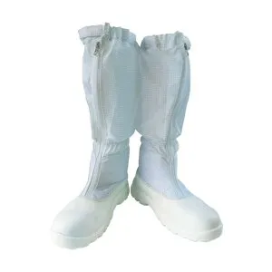 ブラストン ブラストン 安全制電ロングブーツ 28．0 32 x 15 x 11 cm BSC-5254-28.0 1点