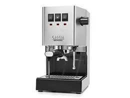 CLASSIC evo pro SIN035R