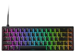 KB65HE EGG-KB65HE-GUS [ブラック]