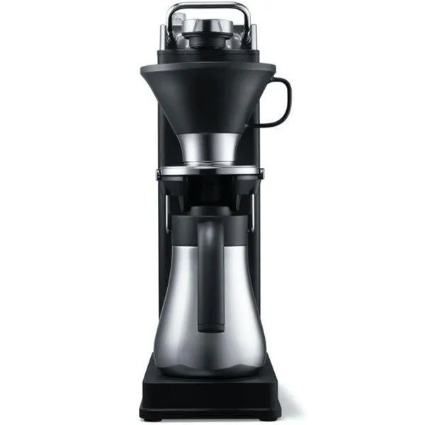 バルミューダ コーヒーメーカー BALMUDA The Brew K06A