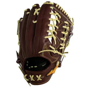 ミズノ MIZUNO 硬式用 ミズノプロ オーダーグラブ 店舗別注 外野手AXIモデル グラブ袋付 BSS限定 野球 硬式 グラブ グローブ 限定 25SS(MPオーダーCPAXI11-01)