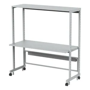 eラック Cシリーズ（W1400×D600mm） ER-140C サンワサプライ