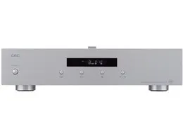 Belt Drive CD Transport TL5