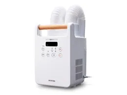 カラリエ ツインノズル FK-W2