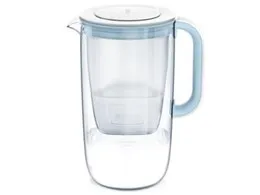 グラスジャグ KBGJCB1M [ライトブルー]