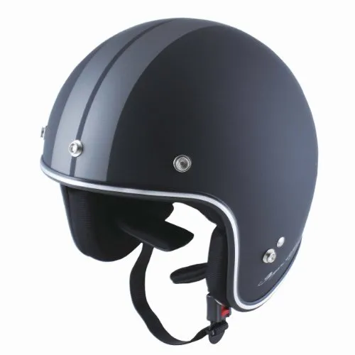 スピードピット JS-65GX α