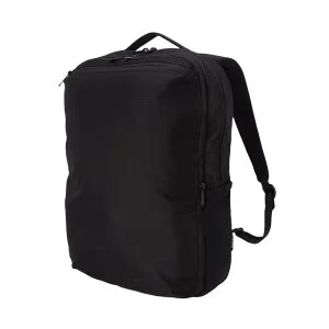 【条件達成で最大10万ポイント獲得のチャンス！4/20～4/30】コロンビア バックパック STAR RANGE SQUARE BACKPACK S スターレンジスクエアバックパックS PU8673 010 Columbia 【国内正規品】