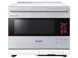 ヘルシオ AX-LSX3A