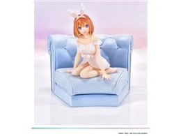 PRISMA WING 五等分の花嫁 1/7 中野四葉