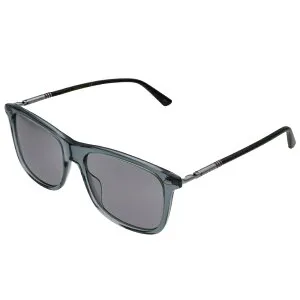 グッチ GUCCI GG0518S-005/INT/SUN/MEN サングラス 送料無料 ブランド 高級 贈り物 ギフト プレゼント 誕生日