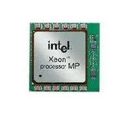 346989b21 ? インテルXeonプロセッサー・アップグレード1 x MP 2.7 GHz (400 MHz) ? l3 2 MB