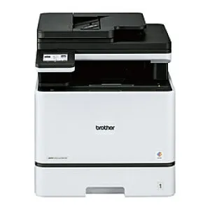 brother(ブラザー) MFC-L8730CDW 4色カラーレーザー複合機 JUSTIO(ジャスティオ) ［はがき～A4］ MFCL8730CDW