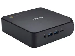 Chromebox 4 CHROMEBOX4-G3019UN