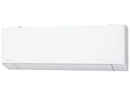 エオリアスリープ CS-PX222D