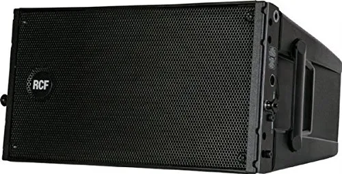 RCF HDL10A ライン Aray 1400W